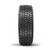  Hercules Terra Trac AT X-Journey 225/65R17 Load Range SL 