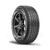  Hercules Terra Trac AT X-Journey 265/50R20XL Load Range EL 