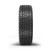  Hercules Terra Trac X-Venture LT265/70R17/10 Load Range E 