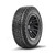  Hercules Terra Trac X-Venture LT265/70R16/10 Load Range E 