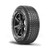  Hercules Terra Trac AT X-Journey 235/75R15XL Load Range EL 