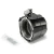  WARN TRANSMISSION HOUSING 109719 