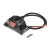  WARN 12V CONTROL PACK FOR ZEON XD WINCH 109722 
