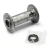 WARN ZEON DRUM ASSEMBLY 110976