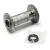  WARN ZEON DRUM ASSEMBLY 110976 