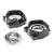  WARN ZEON DRUM SUPPORT KIT 111068 