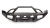 WARN ASCENT HD BUMPER GMC 2500/3500 WITH PRERUNNER GUARD 111075