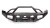  WARN ASCENT HD BUMPER GMC 2500/3500 WITH PRERUNNER GUARD 111075 