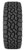  Toyo Open Country A/T III EV LT275/55R20 Load Range E 