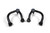 Upper Control Arm Kit | Ball Joint | Ford Bronco (21-26)