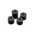 GP Factor Ineos Grenadier Rear Door Accessory Mount 