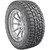 Nitto Terra Grappler G3 LT285/60R18 Load Range E