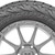 Nitto Terra Grappler G3 LT295/70R18 Load Range E