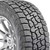Nitto Terra Grappler G3 285/60R18XL Load Range EL