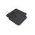 The Square Pot Set Stackable Camp Cookware