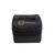 The Square Pot Set Stackable Camp Cookware
