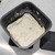 The Square Pot Set Stackable Camp Cookware