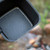 Square Cookware The Square Pot Set Stackable Camp Cookware 