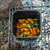 Square Cookware The Square Pot Set Stackable Camp Cookware 