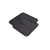 Square Cookware The Square Pot Set Stackable Camp Cookware 
