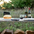 Square Cookware The Square Pot Set Stackable Camp Cookware 
