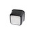Square Cookware The Square Pot Set Stackable Camp Cookware 