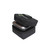 Square Cookware The Square Pot Set Stackable Camp Cookware 