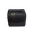 Square Cookware The Square Pot Set Stackable Camp Cookware 