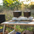 Square Cookware The Square Pot Set Stackable Camp Cookware 