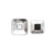 Square Cookware The Square Pot Set Stackable Camp Cookware 