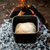 Square Cookware The Square Pot Set Stackable Camp Cookware 