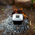 Square Cookware The Square Pot Set Stackable Camp Cookware 