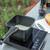 Square Cookware The Square Pot Set Stackable Camp Cookware 