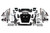 7 Inch Lift Kit | FOX 2.5 Performance Elite Coil-Over | Toyota Tundra (07-15) 2/4WD | FOX 2.5 Performance Elite