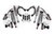 3 Inch Lift Kit | FOX 2.5 Performance Elite Coil-Over | Toyota Tundra (07-21) 2/4WD | FOX 2.5 Performance Elite