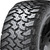  Hankook Dynapro MT2 RT05 LT275/55R20/10 Load Range E 