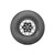 Yokohama Geolandar A/T4 LT285/75R16/10 Load Range E