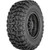  Yokohama Geolandar M/T+ 38X13.50R20/10 Load Range E 