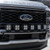 Baja Designs Ford Super Duty 23-On XL Pro Bull Bar Light Kits Kit w/ Upfitter Baja Designs 