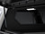 Alu-Cab (+24) Ford Ranger - Contour Canopy 