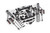4 Inch Lift Kit | FOX Coilover | Ram 1500 (25-27) 4WD | Standard / FOX 2.5 Performance Elite Coil-Over / FOX 2.5 Performance Elite Series Shock
