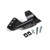 Zone Offroad Zone 1-3" Track Bar Relocation Bracket 