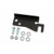 Zone Offroad Zone E-Brake Relocation Bracket 