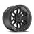Method Wheels Method RTR Evo 6 Ford F150 20x9 0mm Offset 6x135 87.1mm CB - Satin Black Wheel 