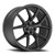 Method Wheels Method RTR Tech 5 20x10.5 +45mm Offset 5x114.3 70.5mm CB - Satin Charcoal Wheel 