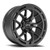 Method Wheels Method RTR Tech 6 Ford F150 20x9 0mm Offset 6x135 87.1mm CB - Satin Charcoal Wheel 