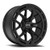 Method Wheels Method RTR Tech 6 Ford F150 18x9 +18mm Offset 6x135 87.1mm CB - Satin Black Wheel 