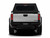 Alu-Cab (+24) Toyota Tacoma 5' - Contour Canopy 