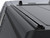 Alu-Cab (+24) Toyota Tacoma 5' - Contour Canopy 