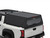 Alu-Cab (+24) Toyota Tacoma 5' - Contour Canopy 